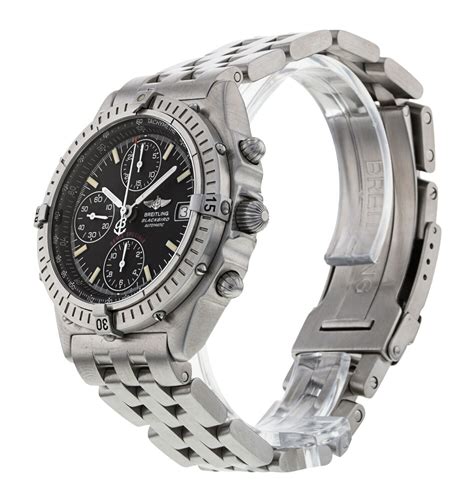 breitling chronomat a13350|breitling chronomat 47 gmt.